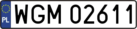 WGM02611
