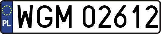 WGM02612