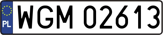 WGM02613