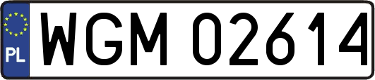 WGM02614