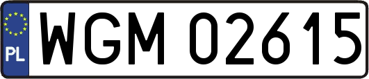 WGM02615