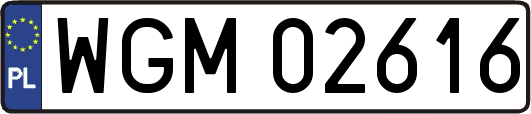 WGM02616