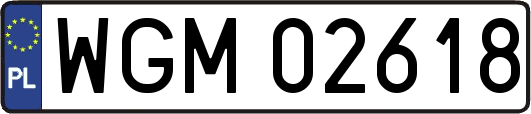 WGM02618