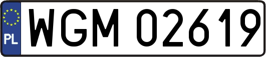 WGM02619