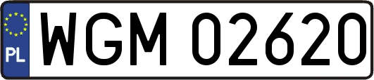 WGM02620