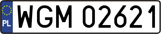 WGM02621