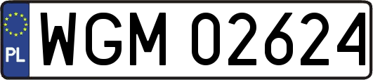 WGM02624