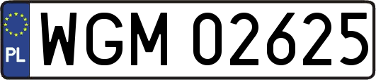 WGM02625