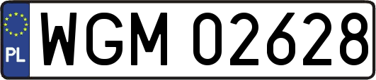 WGM02628