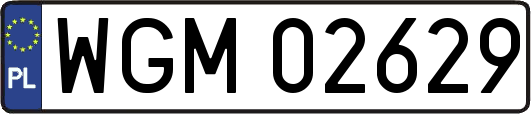 WGM02629