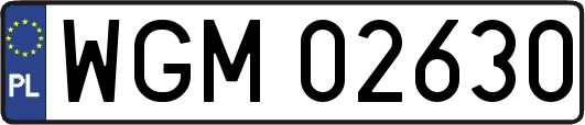 WGM02630