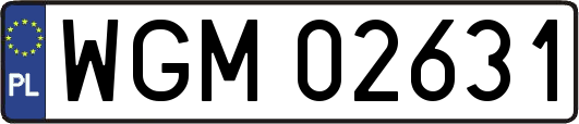 WGM02631