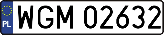 WGM02632