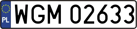 WGM02633
