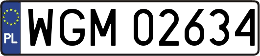 WGM02634
