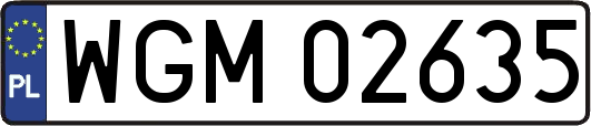 WGM02635