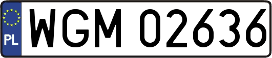 WGM02636