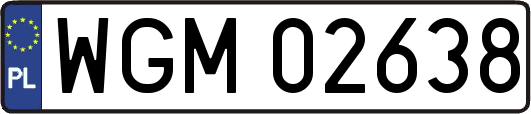 WGM02638