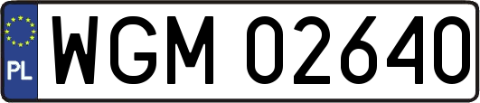 WGM02640