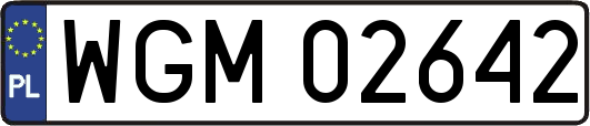 WGM02642