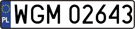 WGM02643