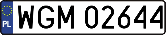 WGM02644