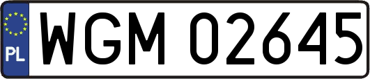 WGM02645