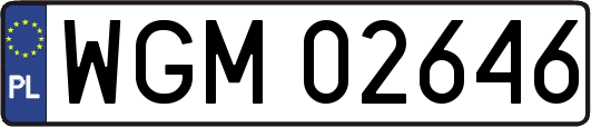 WGM02646