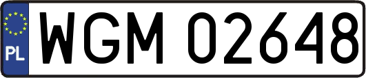 WGM02648