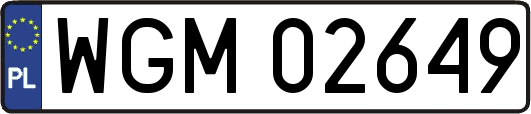 WGM02649