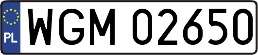 WGM02650
