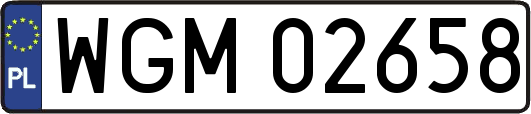 WGM02658