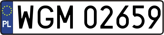 WGM02659