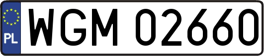 WGM02660