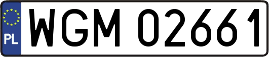 WGM02661