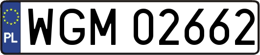 WGM02662