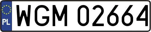 WGM02664