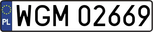 WGM02669