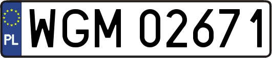 WGM02671