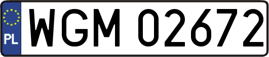 WGM02672