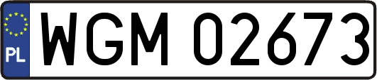 WGM02673
