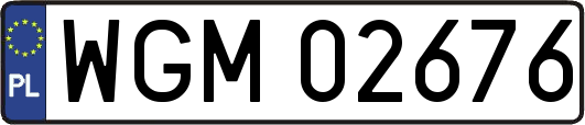 WGM02676