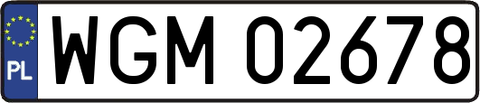 WGM02678