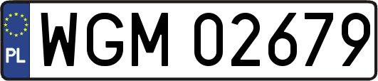 WGM02679
