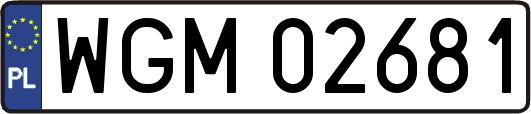 WGM02681