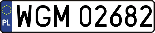 WGM02682