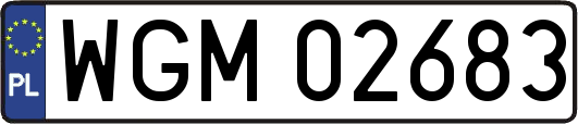 WGM02683