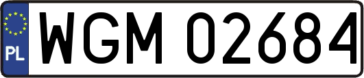 WGM02684