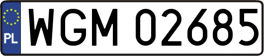 WGM02685