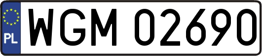 WGM02690